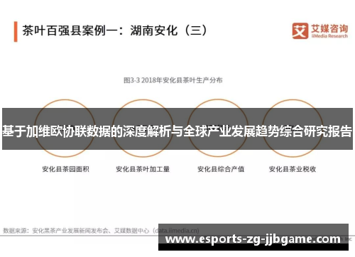基于加维欧协联数据的深度解析与全球产业发展趋势综合研究报告
